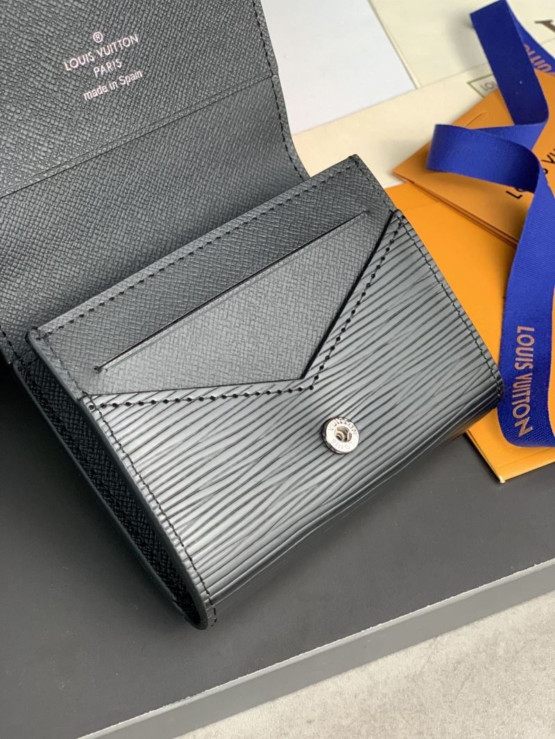 Louis Vuitton Wallets Purse